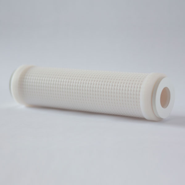 Absorber HM1 Compact