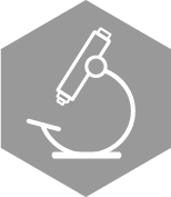 表面洁净度分析