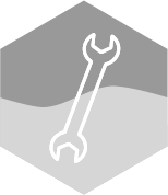 清洗SMT夹具及工装表面