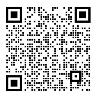 深圳电子清洗剂VOC标准文件怎么获取？扫码咨询AGGAME客服