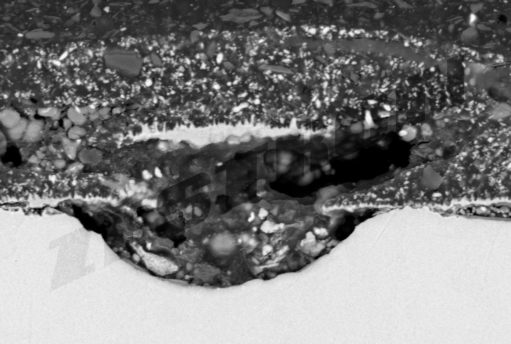 电子产品或组件为何会失效？