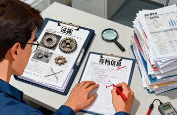 失效分析工程师：别让这些隐形坑，毁掉你的结论!