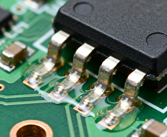 金属表面失效类型有哪些？如何破解？@AGGAME洁创